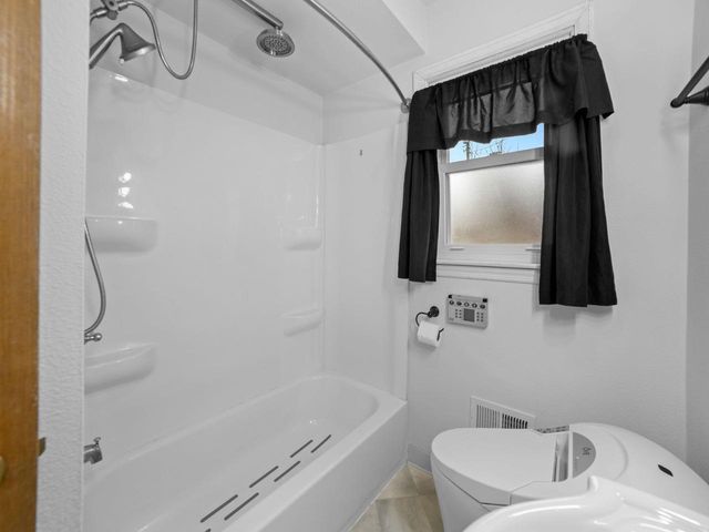 1113 North Street, Beloit, WI 53511