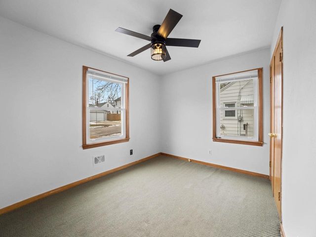 1113 North Street, Beloit, WI 53511