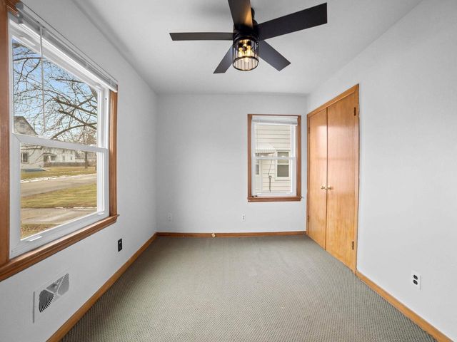 1113 North Street, Beloit, WI 53511