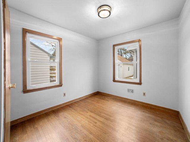 1113 North Street, Beloit, WI 53511