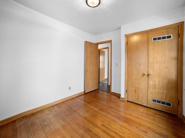 1113 North Street, Beloit, WI 53511