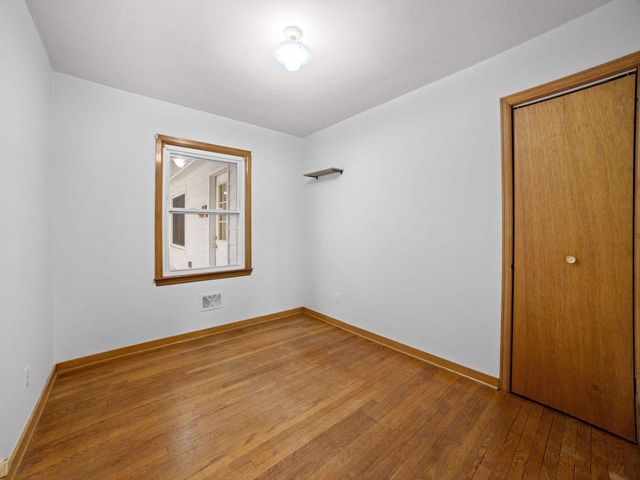 1113 North Street, Beloit, WI 53511