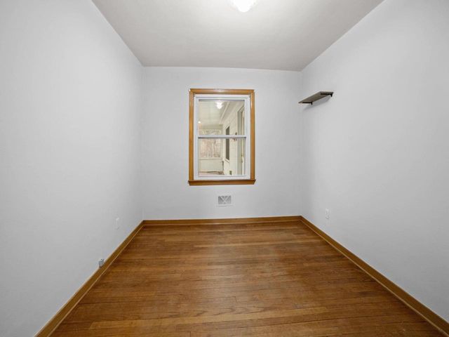 1113 North Street, Beloit, WI 53511