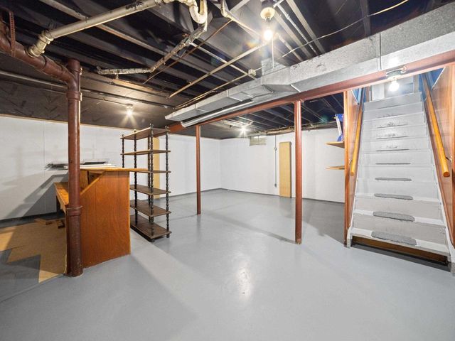 1113 North Street, Beloit, WI 53511