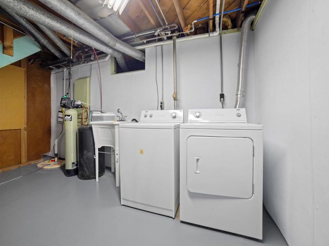 1113 North Street, Beloit, WI 53511