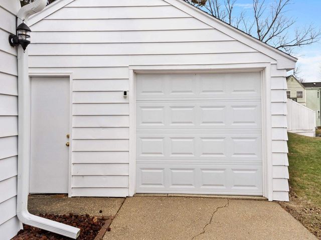 1113 North Street, Beloit, WI 53511