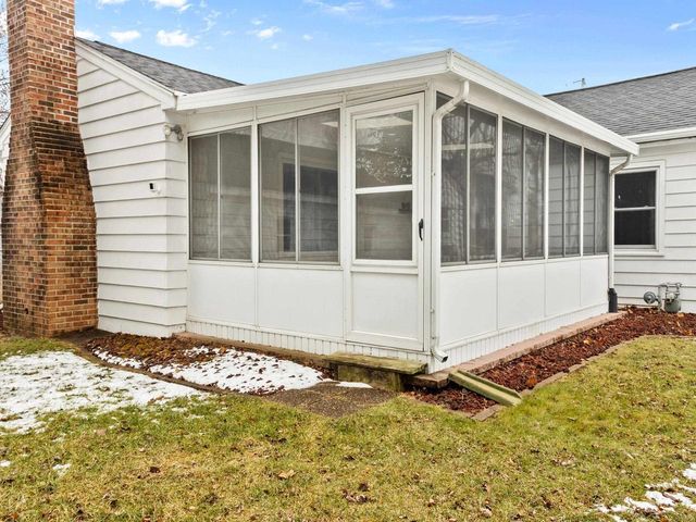 1113 North Street, Beloit, WI 53511