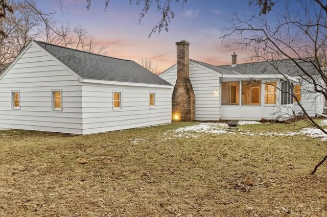 1113 North Street, Beloit, WI 53511