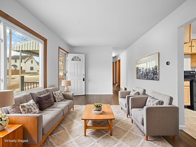 1113 North Street, Beloit, WI 53511