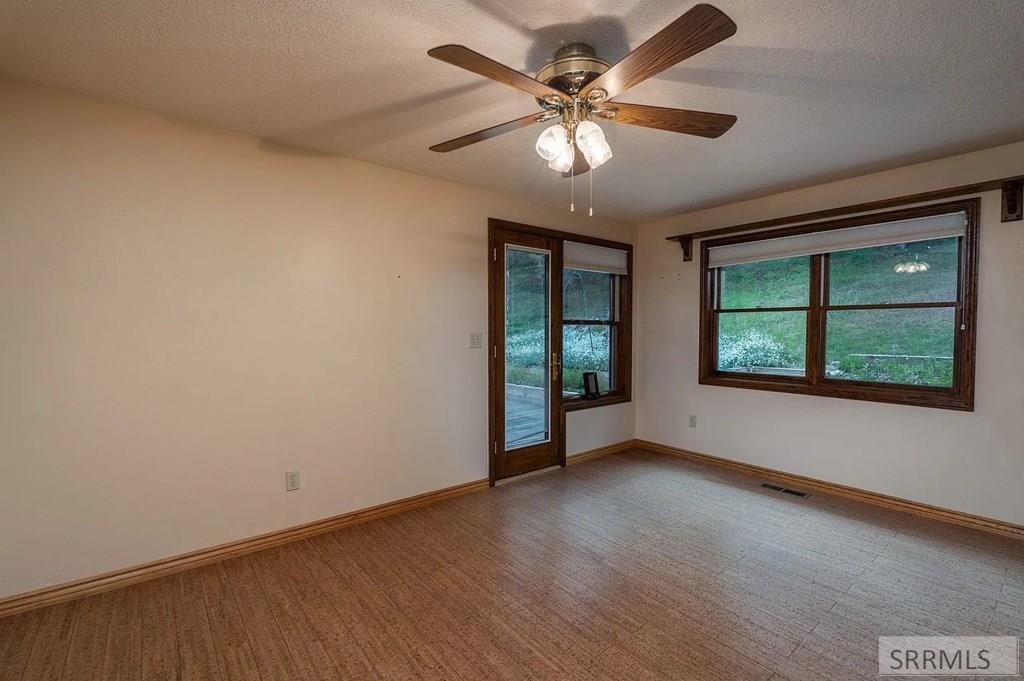 Image 8 of property listing at 1325 Cedar Lake Road, Pocatello, ID 83204