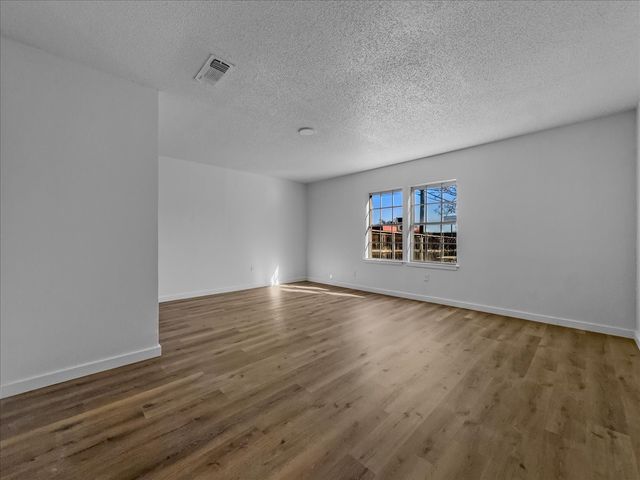 1236 Harrison Lane, Hurst, TX 76053