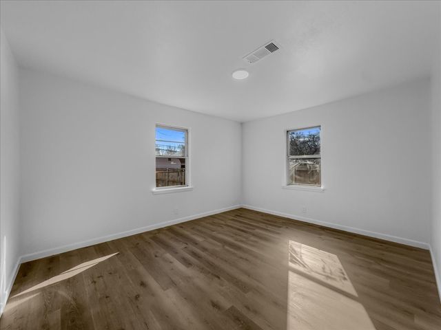 1236 Harrison Lane, Hurst, TX 76053