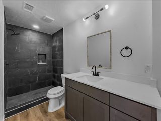 1236 Harrison Lane, Hurst, TX 76053