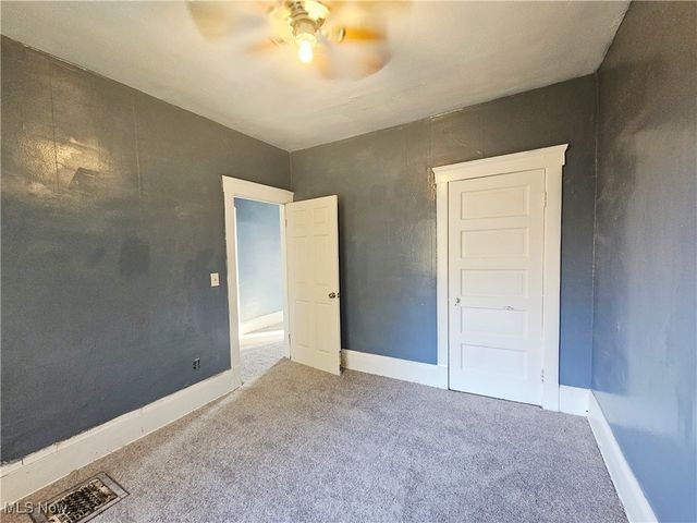 14615 Westropp Avenue, Cleveland, OH 44110