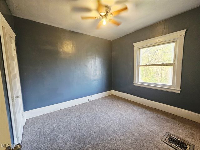 14615 Westropp Avenue, Cleveland, OH 44110