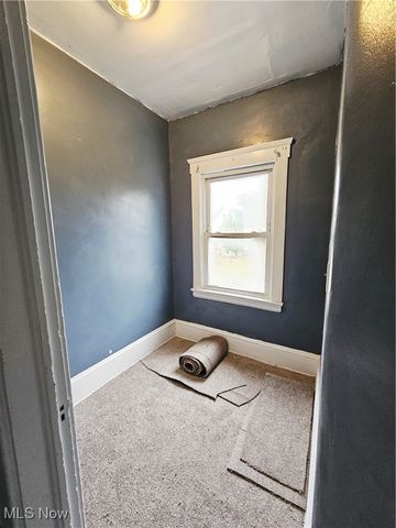 14615 Westropp Avenue, Cleveland, OH 44110