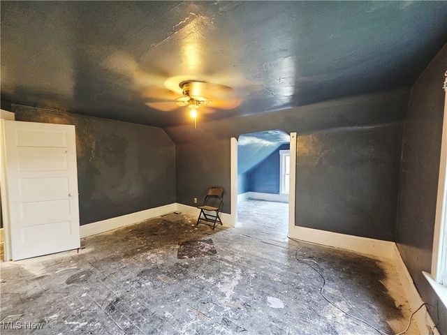 14615 Westropp Avenue, Cleveland, OH 44110