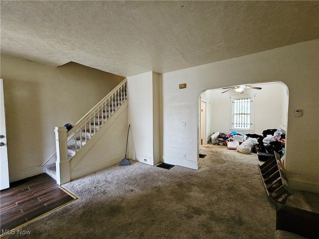 14615 Westropp Avenue, Cleveland, OH 44110