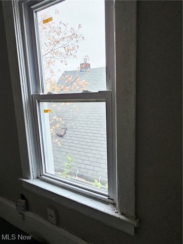 14615 Westropp Avenue, Cleveland, OH 44110