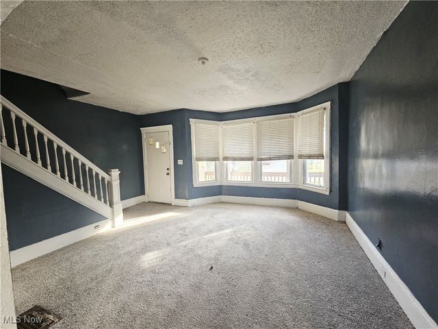 14615 Westropp Avenue, Cleveland, OH 44110