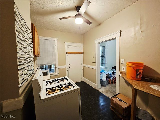 14615 Westropp Avenue, Cleveland, OH 44110