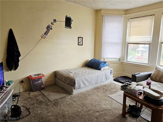 14615 Westropp Avenue, Cleveland, OH 44110