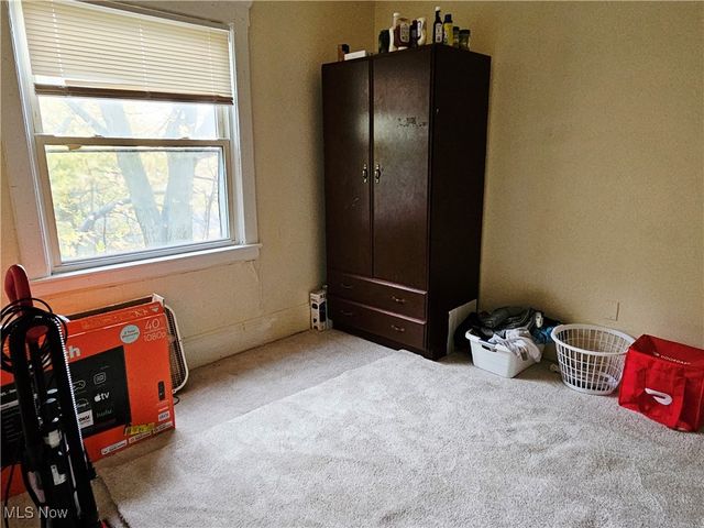 14615 Westropp Avenue, Cleveland, OH 44110