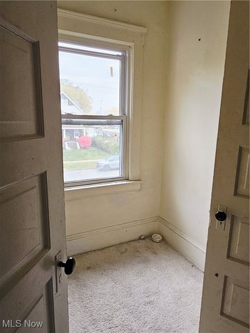 14615 Westropp Avenue, Cleveland, OH 44110