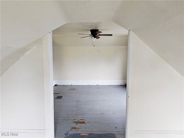 14615 Westropp Avenue, Cleveland, OH 44110