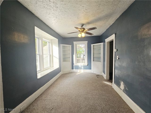 14615 Westropp Avenue, Cleveland, OH 44110