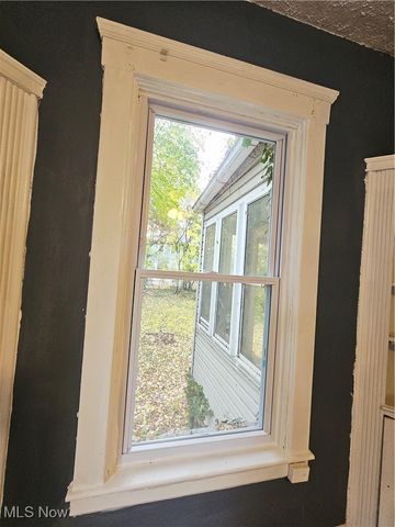 14615 Westropp Avenue, Cleveland, OH 44110