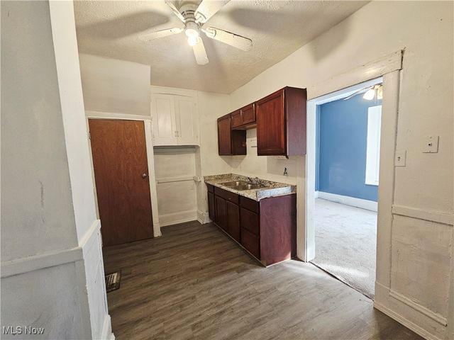 14615 Westropp Avenue, Cleveland, OH 44110