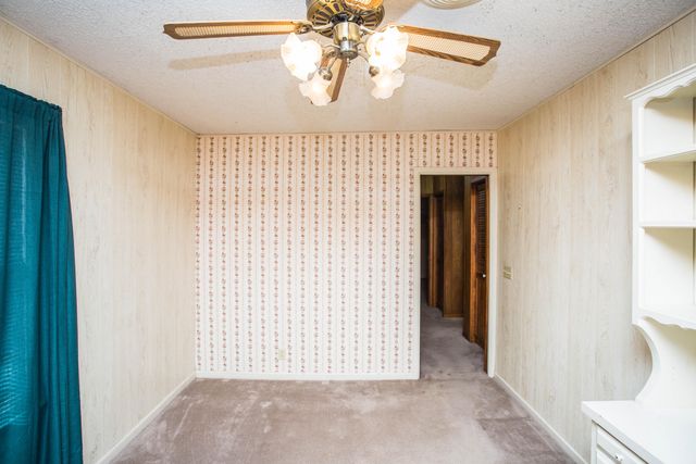 312 Avenue D, Olton, TX 79064