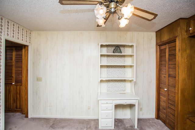 312 Avenue D, Olton, TX 79064