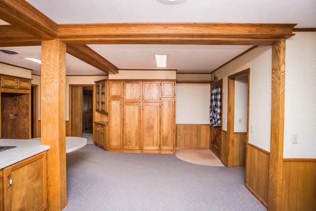 312 Avenue D, Olton, TX 79064