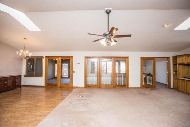 312 Avenue D, Olton, TX 79064