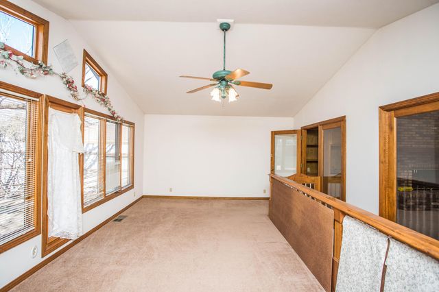 312 Avenue D, Olton, TX 79064