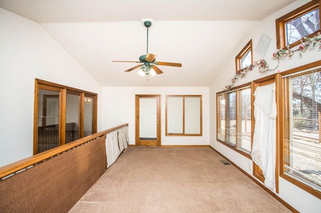 312 Avenue D, Olton, TX 79064