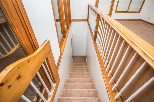 312 Avenue D, Olton, TX 79064