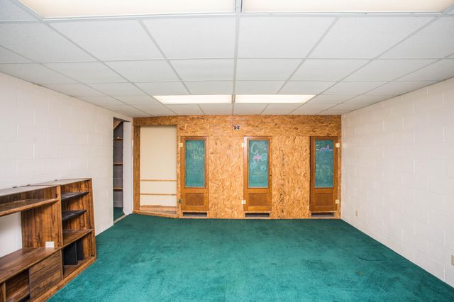 312 Avenue D, Olton, TX 79064