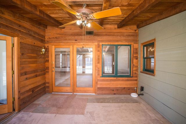 312 Avenue D, Olton, TX 79064