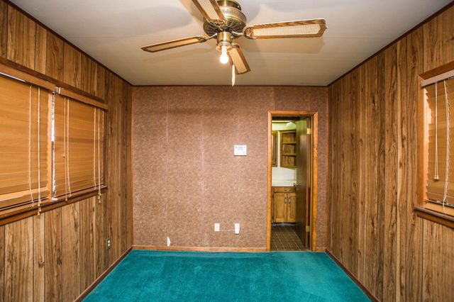 312 Avenue D, Olton, TX 79064