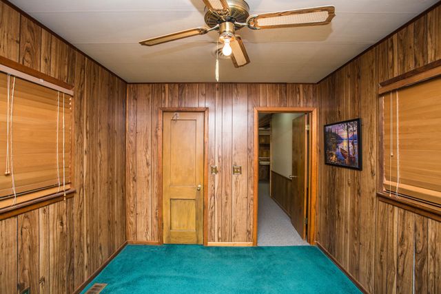 312 Avenue D, Olton, TX 79064