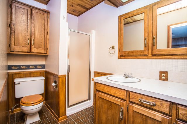 312 Avenue D, Olton, TX 79064