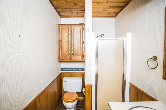 312 Avenue D, Olton, TX 79064