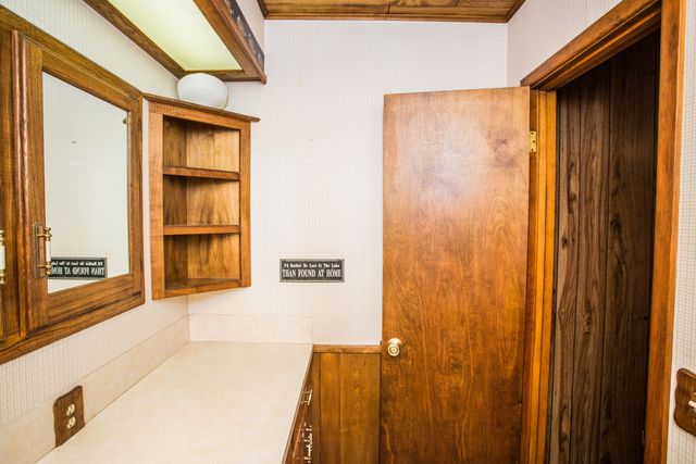 312 Avenue D, Olton, TX 79064