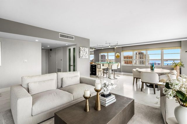 2500 E Las Olas Boulevard 1901, Fort Lauderdale, FL 33301