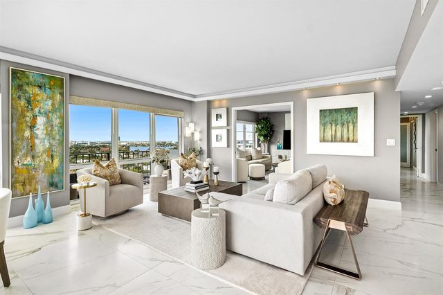 2500 E Las Olas Boulevard 1901, Fort Lauderdale, FL 33301