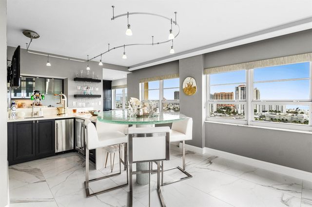 2500 E Las Olas Boulevard 1901, Fort Lauderdale, FL 33301