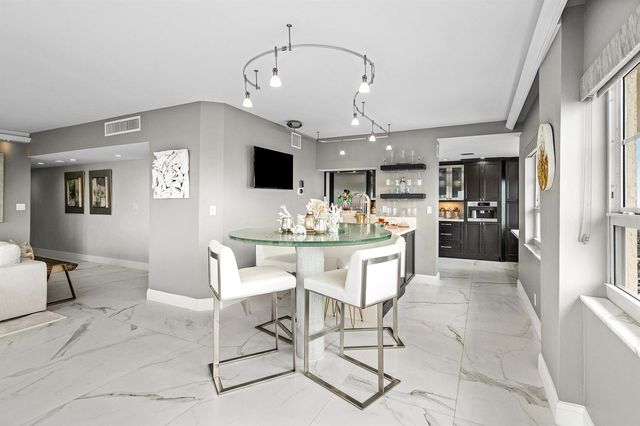2500 E Las Olas Boulevard 1901, Fort Lauderdale, FL 33301